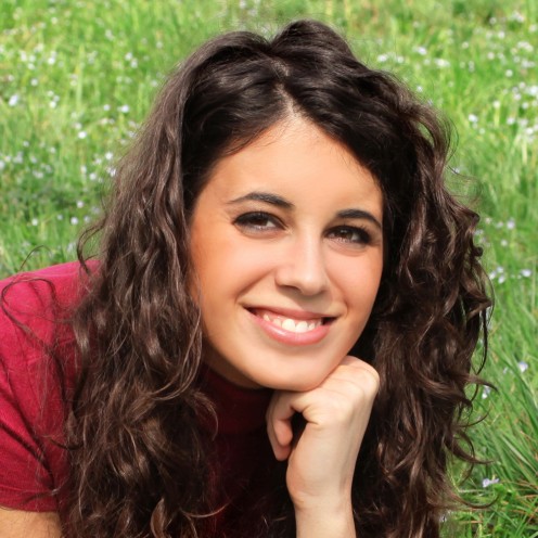 Kindergarten Teacher